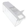 Hisense Fridge & Freezer Water Tank - Image 10