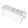 Hisense Fridge & Freezer Water Tank - Image 11