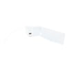 Hisense Fridge & Freezer Water Pump - Image 1