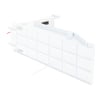 Hisense Fridge & Freezer Water Pump - Image 2
