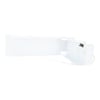 Hisense Fridge & Freezer Water Pump - Image 3