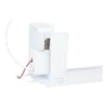 Hisense Fridge & Freezer Water Pump - Image 4