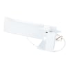 Hisense Fridge & Freezer Water Pump - Image 5