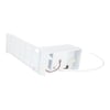 Hisense Fridge & Freezer Water Pump - Image 6