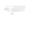 Hisense Fridge & Freezer Water Pump - Image 7