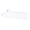 Hisense Fridge & Freezer Water Pump - Image 8