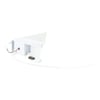 Hisense Fridge & Freezer Water Pump - Image 9