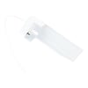 Hisense Fridge & Freezer Water Pump - Image 10