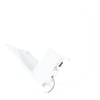 Hisense Fridge & Freezer Water Pump - Image 11