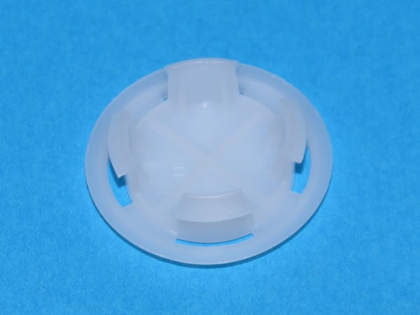 Transport Cover