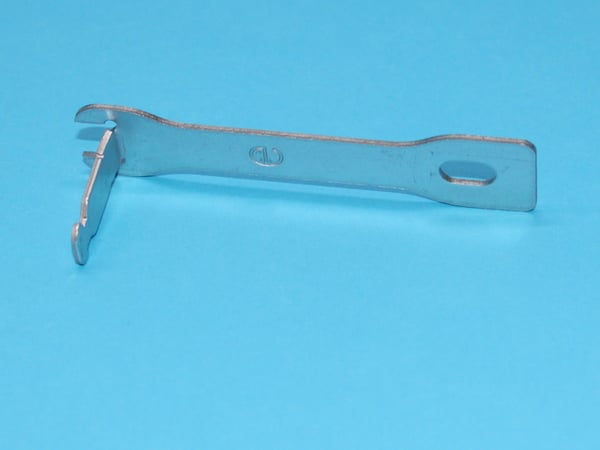 Compressor Holder