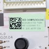 Hisense Fridge & Freezer Power Board - Image 1