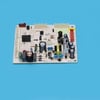 Hisense Fridge & Freezer Power Board - Image 2