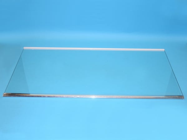 Glass Shelf