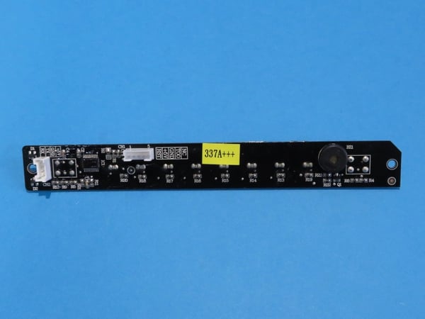 Display Unit