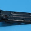 Hisense Fridge & Freezer Lower Hinge - Image 2
