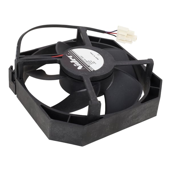 Fan 12V