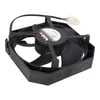 Hisense Fridge & Freezer Fan 12V - Image 1