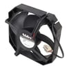 Hisense Fridge & Freezer Fan 12V - Image 2