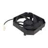 Hisense Fridge & Freezer Fan 12V - Image 4