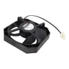 Hisense Fridge & Freezer Fan 12V - Image 5