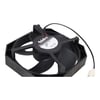 Hisense Fridge & Freezer Fan 12V - Image 6