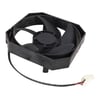 Hisense Fridge & Freezer Fan 12V - Image 7