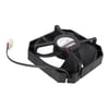 Hisense Fridge & Freezer Fan 12V - Image 8