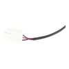 Hisense Fridge & Freezer Fan 12V - Image 9