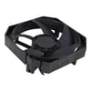 Hisense Fridge & Freezer Fan 12V - Image 10