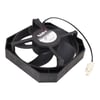 Hisense Fridge & Freezer Fan 12V - Image 11