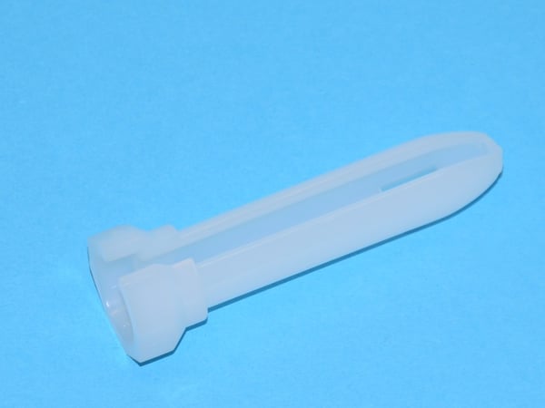 Tub Shock Absorber