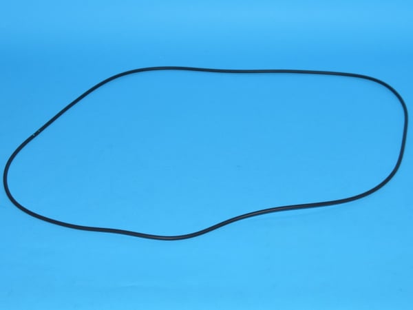 Tub Gasket