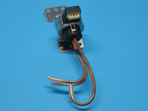 Gas Valve