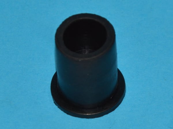 Rear Tub Shock Absorber