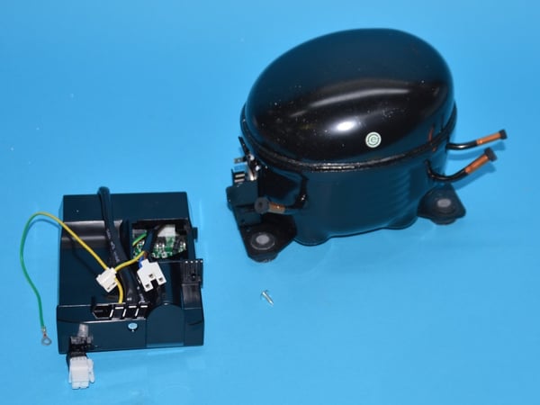 Compressor Vnx1116Y