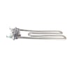 Hisense Washing Machine Heater & Thermostat NTC - Image 1