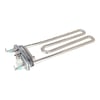 Hisense Washing Machine Heater & Thermostat NTC - Image 2