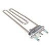 Hisense Washing Machine Heater & Thermostat NTC - Image 3
