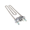 Hisense Washing Machine Heater & Thermostat NTC - Image 4
