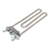 Hisense Washing Machine Heater & Thermostat NTC - Image 5