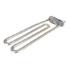 Hisense Washing Machine Heater & Thermostat NTC - Image 6