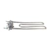 Hisense Washing Machine Heater & Thermostat NTC - Image 7