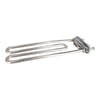 Hisense Washing Machine Heater & Thermostat NTC - Image 8