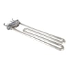 Hisense Washing Machine Heater & Thermostat NTC - Image 9