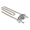 Hisense Washing Machine Heater & Thermostat NTC - Image 10