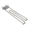 Hisense Washing Machine Heater & Thermostat NTC - Image 11