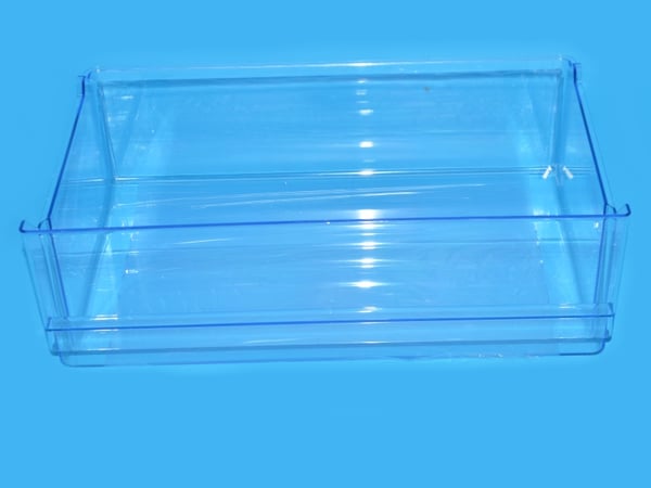 Drawer