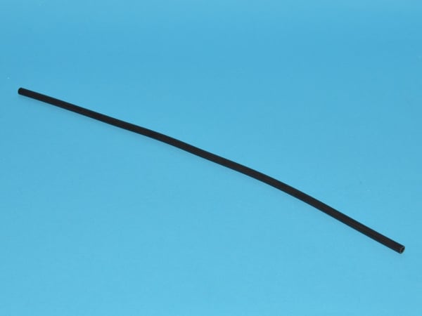 Exhaust Hose