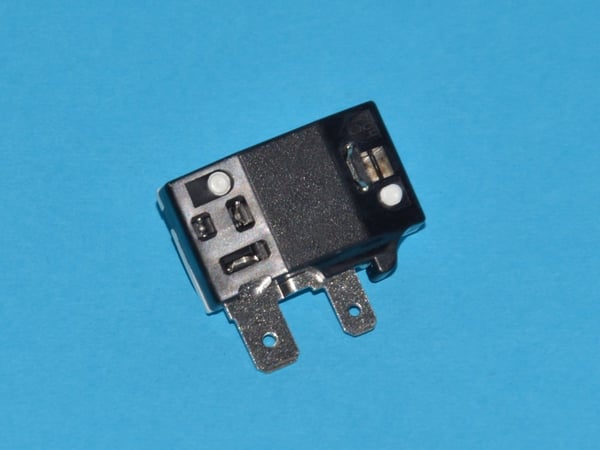 Overload Relaydrb13N61A1/Bt36-120A61D3